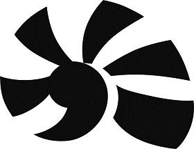 Edizioni Caracol