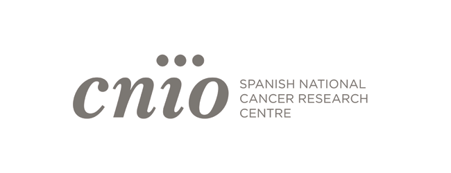 CNIO (Centro Nacional de Investigaciones Oncológicas)