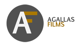 Agallas Films