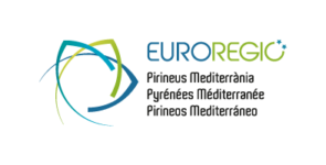 Euro région Pyrénées-Méditerranée