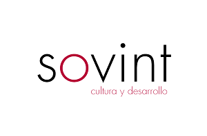Sovint Cultura y Desarrollo de Valencia