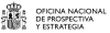 Oficina Nacional de Prospectiva y Estrategia