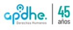 Asociación Pro Derechos Humanos de España (APDHE)