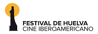 Festival de Huelva de Cine Iberoamericano