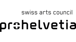 swiss arts council prohelvetia
