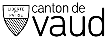 Canton de Vaud