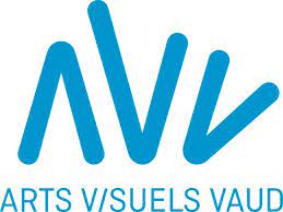 Arts Visuels Vaud