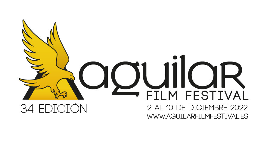 Aguilar Film Festival