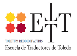 Universidad de Castilla-La Mancha (UCLM). Escuela de Traductores de Toledo