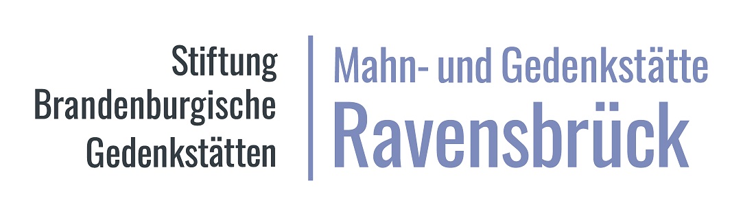 Mahn- und Gedenkstätte Ravensbrück