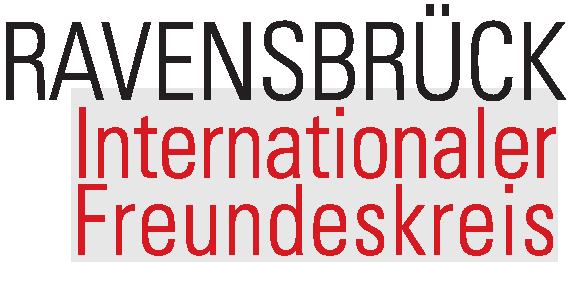 Internationaler Freundeskreis Ravensbrück