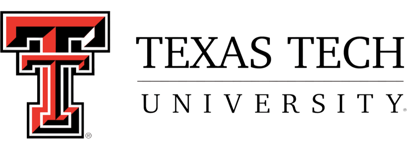 Texas Tech University