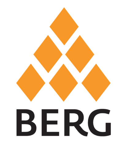 Berg Orchestra (Praga)