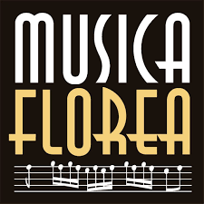 Musica Florea (Brno)