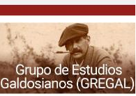 Grupo de Estudios Galdosianos (GREGAL)
