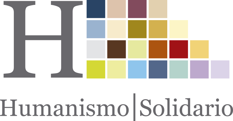 Asociación Internacional Humanismo Solidario