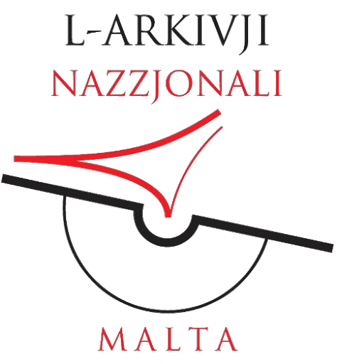National Archives of Malta