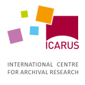 ICARUS – International Centre for Archival Research