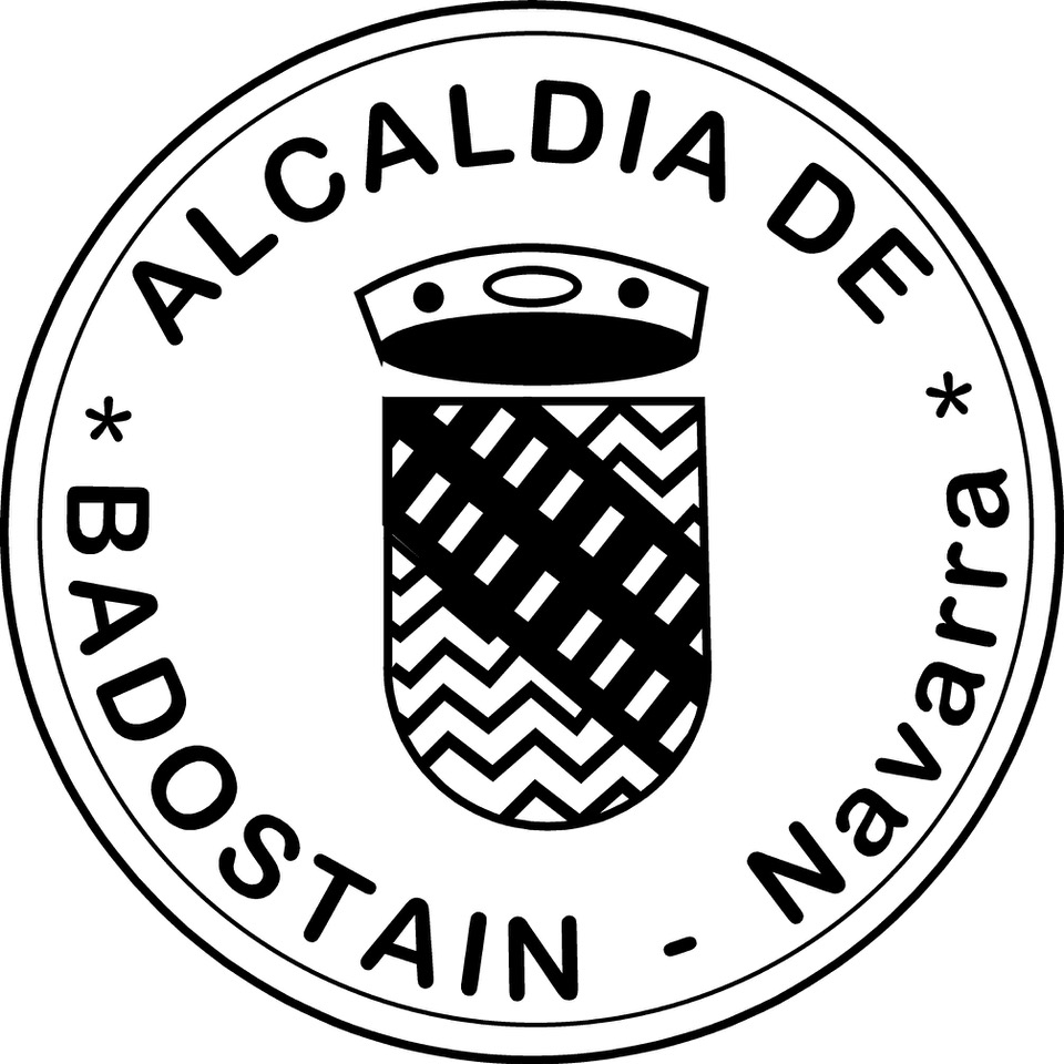 Alcaldía de Badostáin