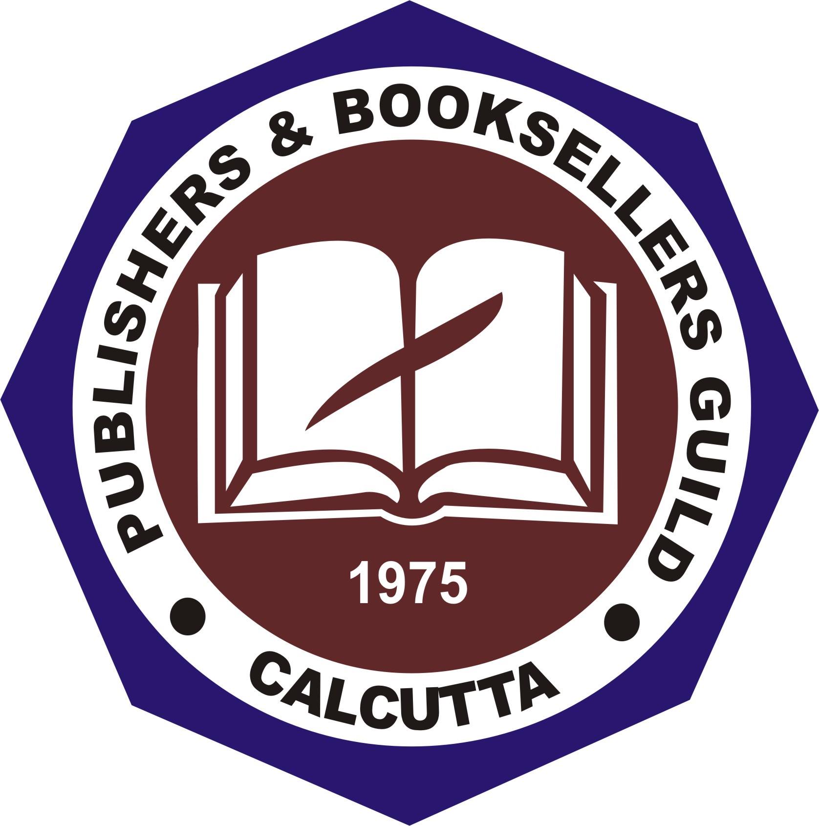 Publishers & Booksellers Guild