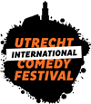 Utrecht International comedy festival