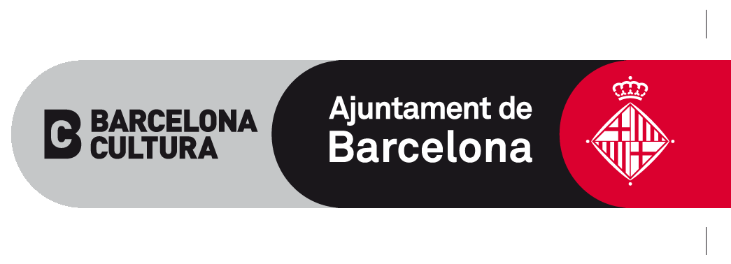 Ayuntamiento de Barcelona