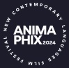 Animaphix International Animated Film Festival