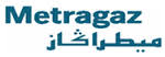 Metragaz (Tánger)