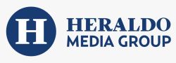 Heraldo Media Group (México)