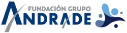 Fundación Grupo Andrade (México)