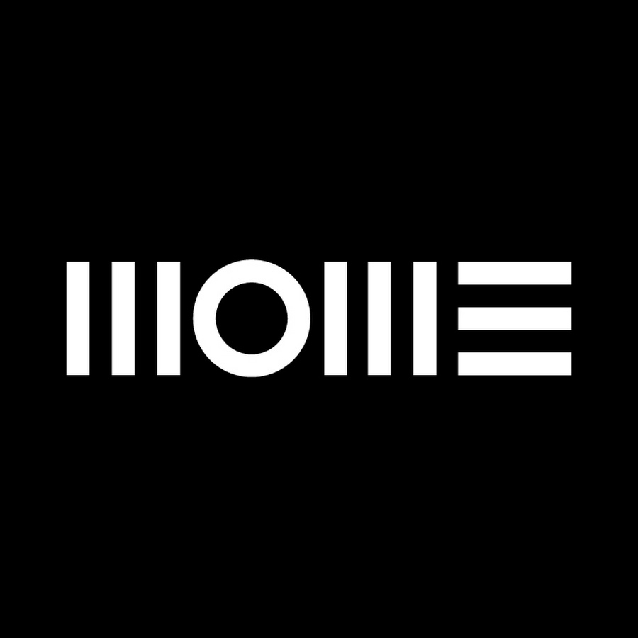 MOME - Moholy-Nagy University of Art and Design