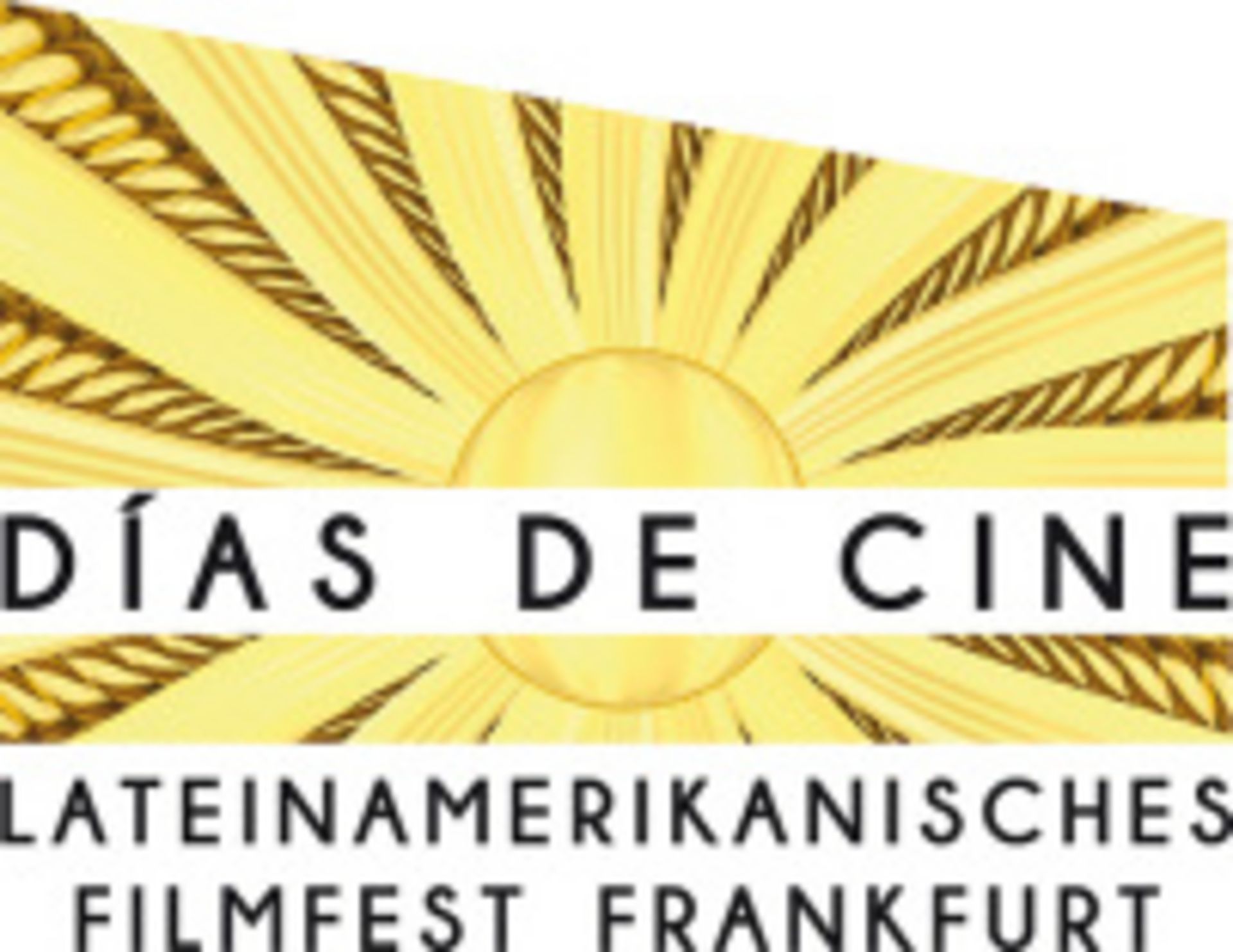 Días de Cine - Festival de cine América Latina