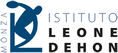 Istituto Leone Dehon (Monza)