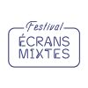 Écrans Mixtes