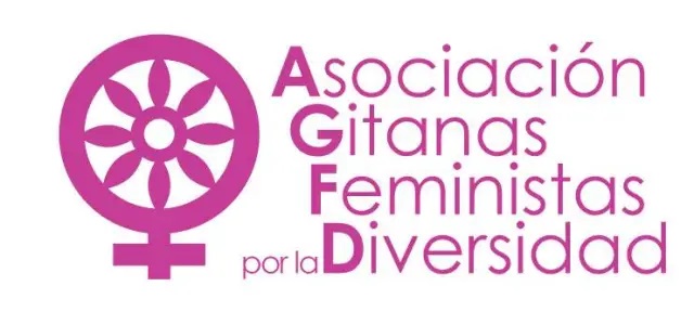 Asociación Gitanas Feministas por la Diversidad