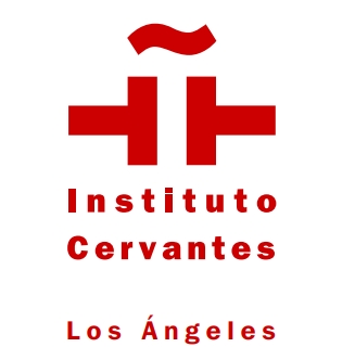 Instituto Cervantes (Los Ángeles)