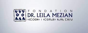 Fundación Leila Meziane en Nador