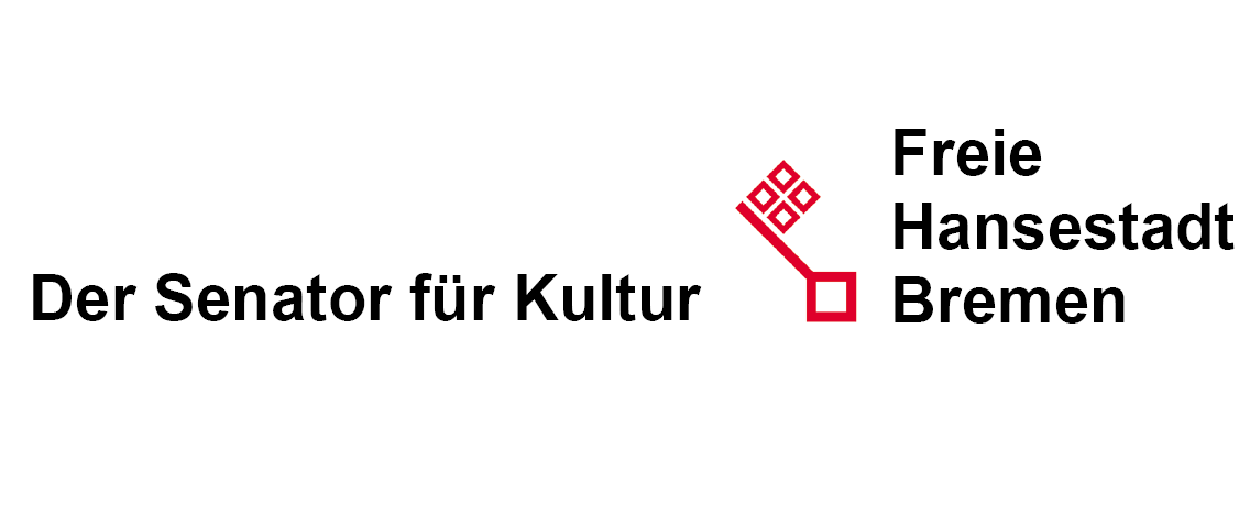 Der Senator für Kultur (Bremen)