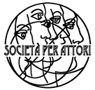 Societá per Attori Roma