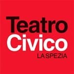 Teatro Civico La Spezia