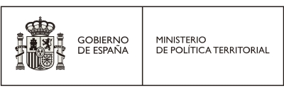 Ministerio de Política Territorial (España)