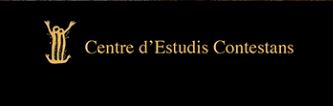 Centre d'estudis Contestans