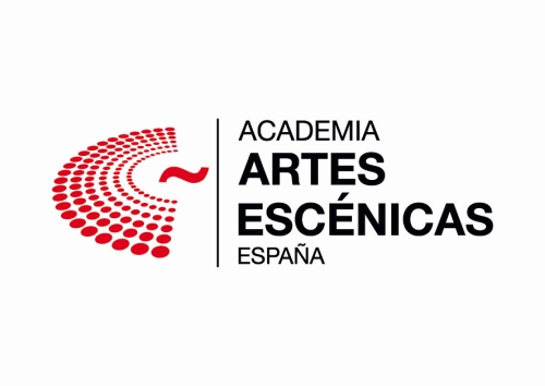 Academia de las Artes Escénicas de España