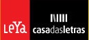 Casa das Letras