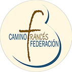 Federación española del camino francés