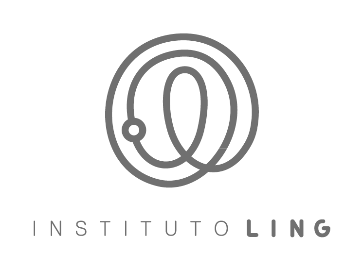 Instituto Ling (Porto Alegre)