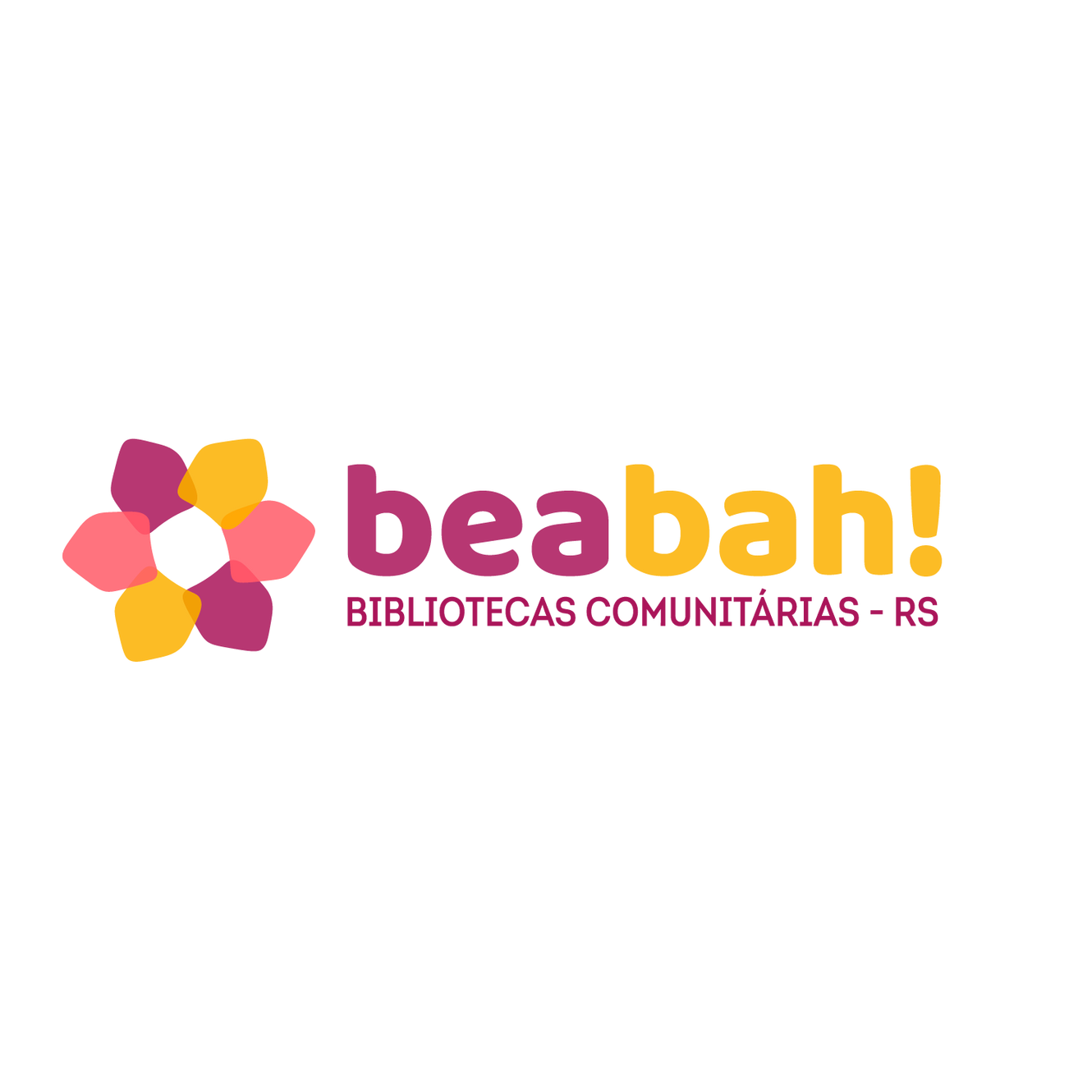 Beabah! Rede de Bibliotecas Comunitárias do Rio Grande do Sul
