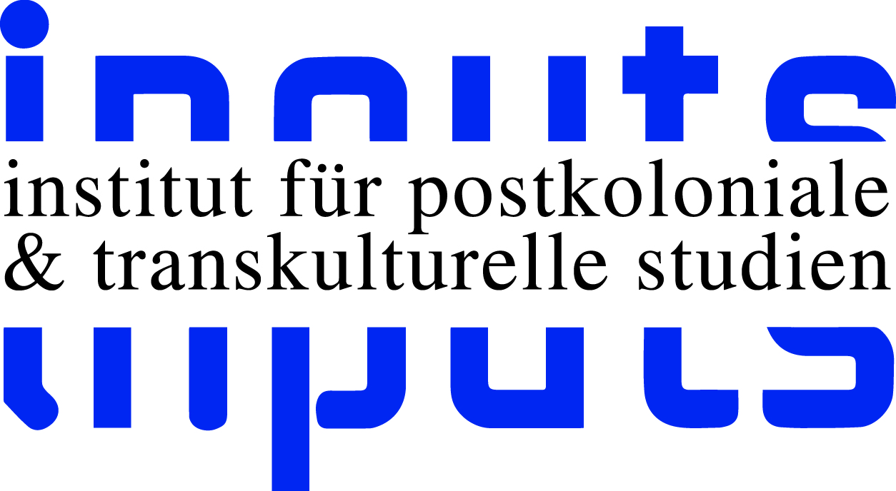 Institut für postkoloniale und transkulturelle Studien (INPUTS)