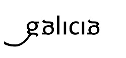 Marca Galicia