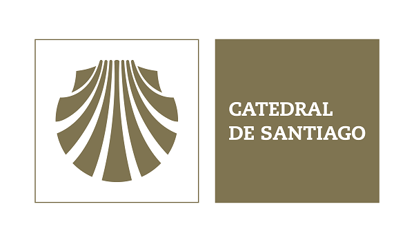 Fundación Catedral Santiago